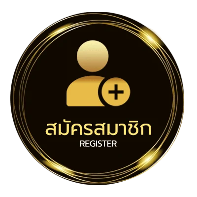 สมัครฟรี slotxo11 ง่ายสุด ๆ